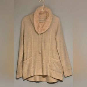 Womens Sweater